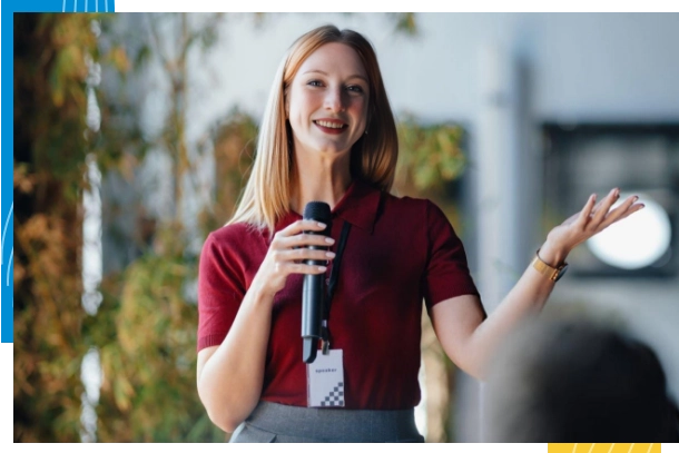 About Cover About Cover