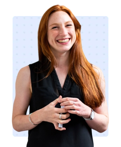 Freya Walker Freya Walker