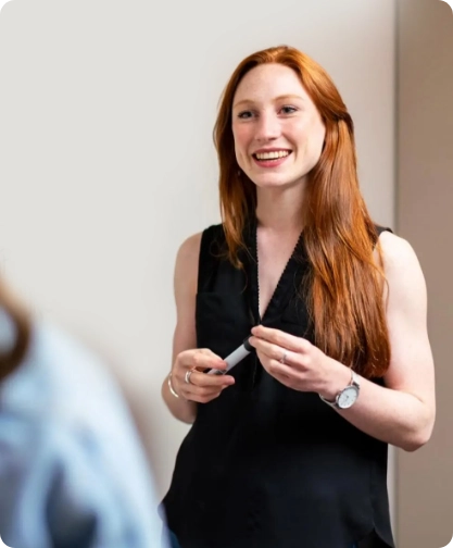 LinkedIn Profile Writer LinkedIn Profile Writer