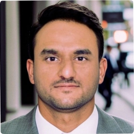 Rishan Anvar