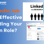 LinkedIn Jobs