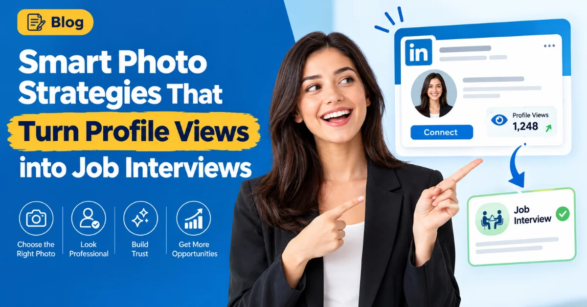 How the Length of Your Interview in 2025 Affects Your Job Prospects 40